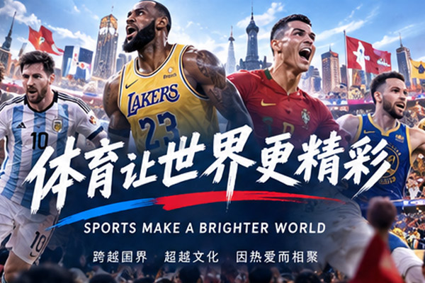 亚残运会中国体育代表团成立